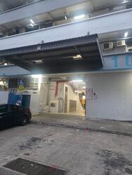 Geylang East Avenue 3 (D14), Factory #498429091